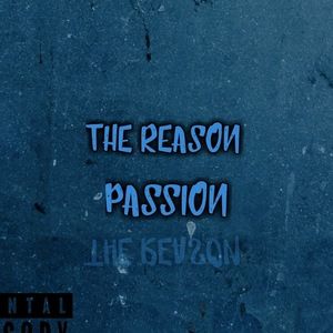 Meet your Posher, Thereasonofficial